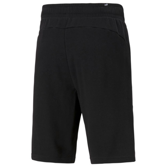 Puma Ανδρικό σορτς Essentials Shorts